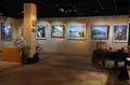 solo show ggg25